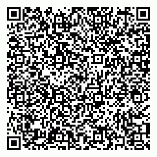 vCard 79397049098