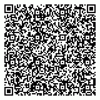 vCard 79397049107