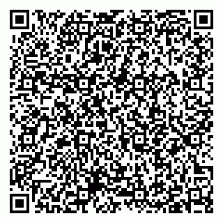 vCard 79397049111