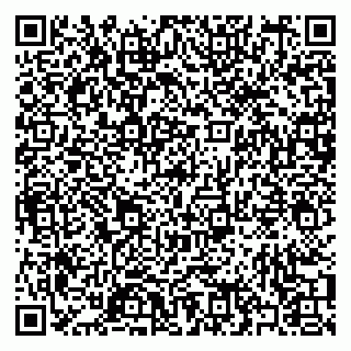vCard 79397049114