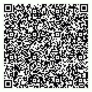 vCard 79397049115