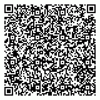 vCard 79397049126