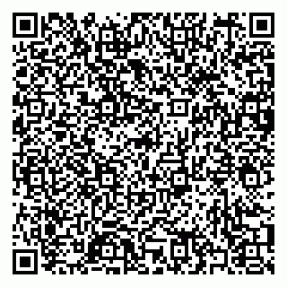 vCard 79397049137