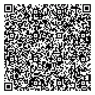 vCard 79397049139