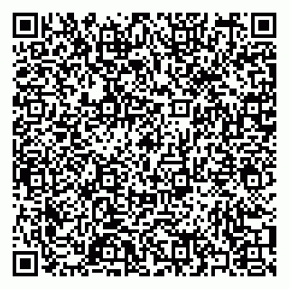 vCard 79397049145