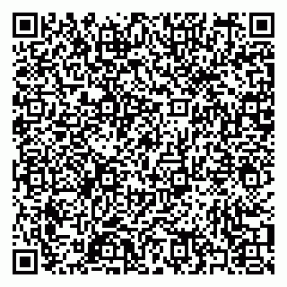 vCard 79397049150