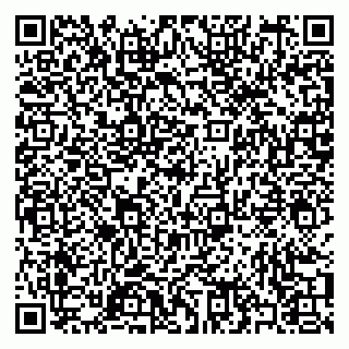 vCard 79397049151