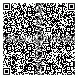 vCard 79397049152