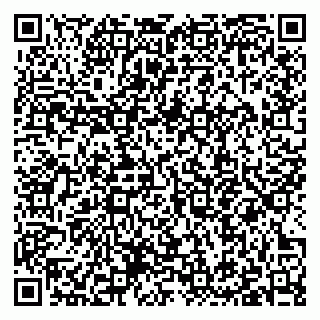 vCard 79397049154