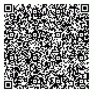 vCard 79397049157
