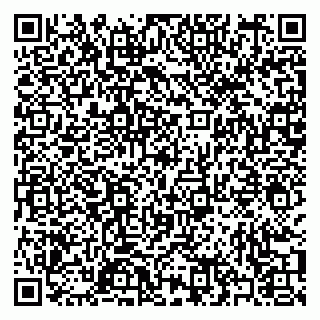 vCard 79397049159