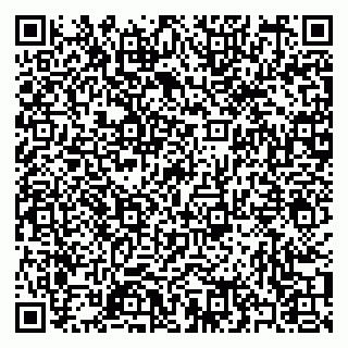 vCard 79397049160