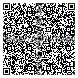 vCard 79397049178