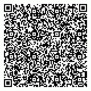 vCard 79397049180