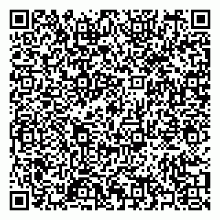 vCard 79397049181