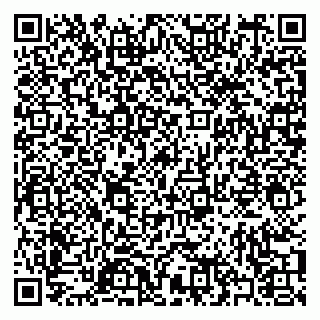 vCard 79397049184