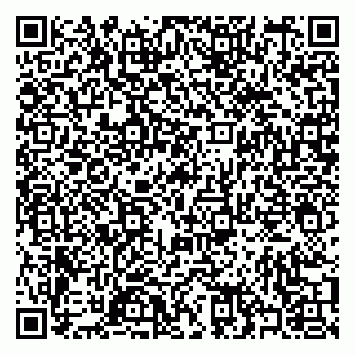 vCard 79397049186
