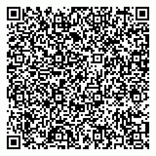 vCard 79397049191