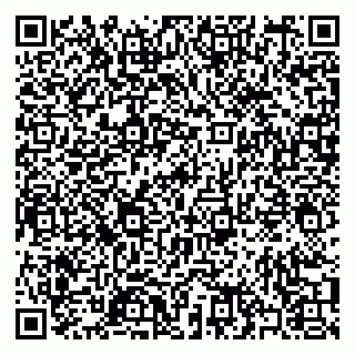 vCard 79397049196