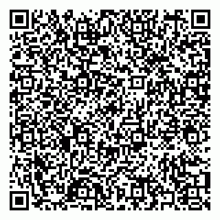 vCard 79397049197