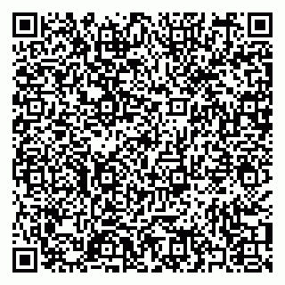 vCard 79397049198