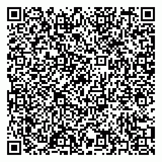 vCard 79397049202