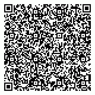 vCard 79397049203