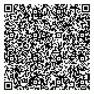 vCard 79397049205