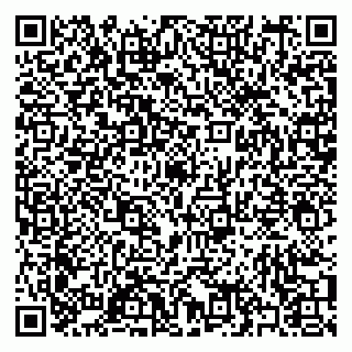 vCard 79397049206