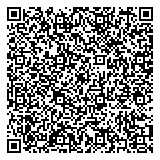 vCard 79397049207