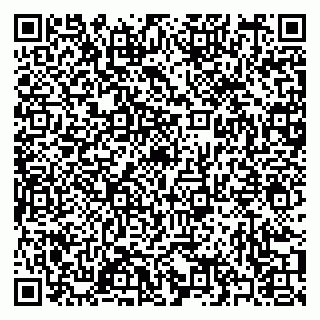 vCard 79397049227