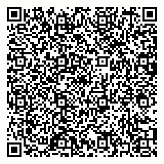 vCard 79397049233