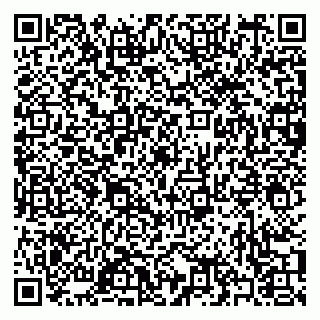 vCard 79397049234