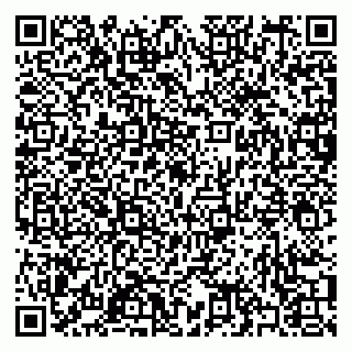 vCard 79397049236