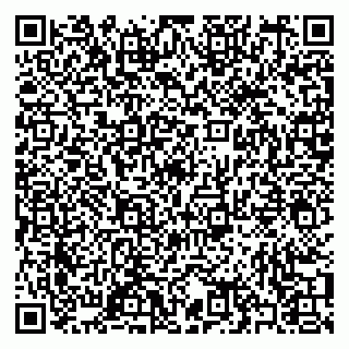 vCard 79397049254