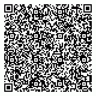 vCard 79397049256
