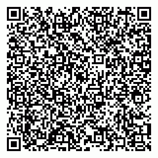 vCard 79397049261