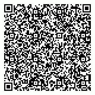 vCard 79397049264