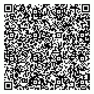 vCard 79397049265