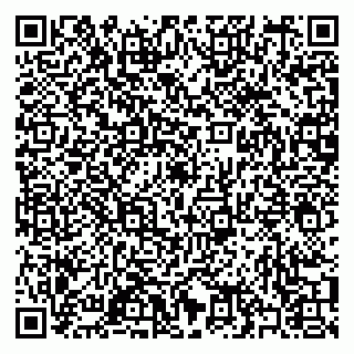 vCard 79397049276