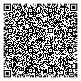 vCard 79397049282