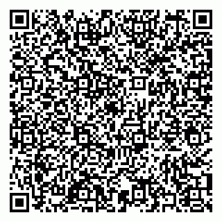 vCard 79397049288
