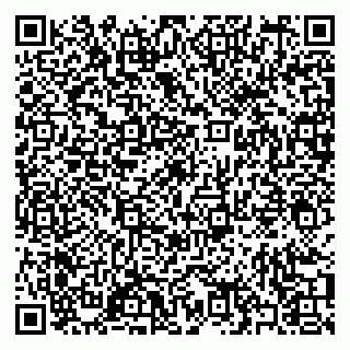 vCard 79397049291