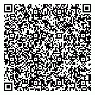 vCard 79397049293