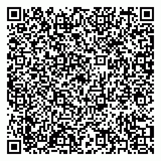 vCard 79397049295