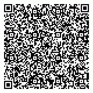 vCard 79397049296