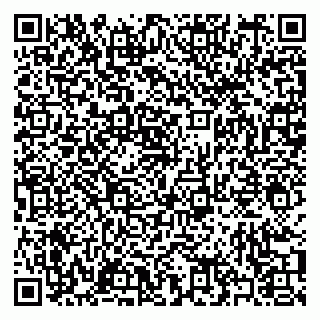 vCard 79397049301