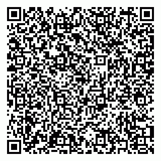 vCard 79397049306