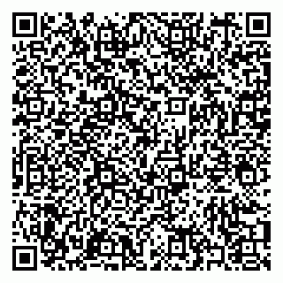 vCard 79397049307