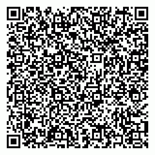 vCard 79397049308